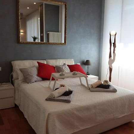 Miralago Como Ngoại thất bức ảnh
